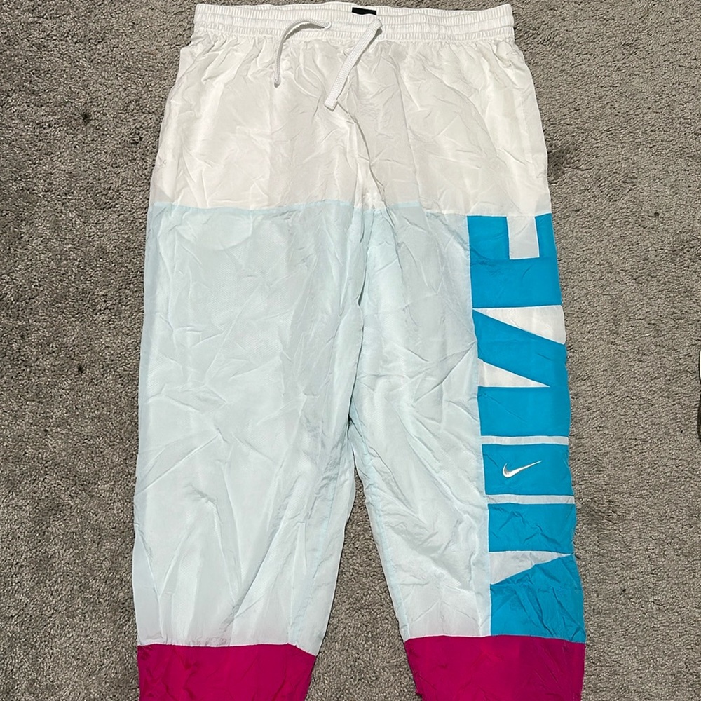 Nike Sweatpants